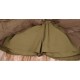 Blood Supply Sylvan Spirit Short Skirt(Full Payment Without Shipping)